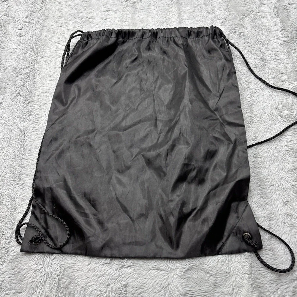 Off-Road branded‎ drawstring Bag